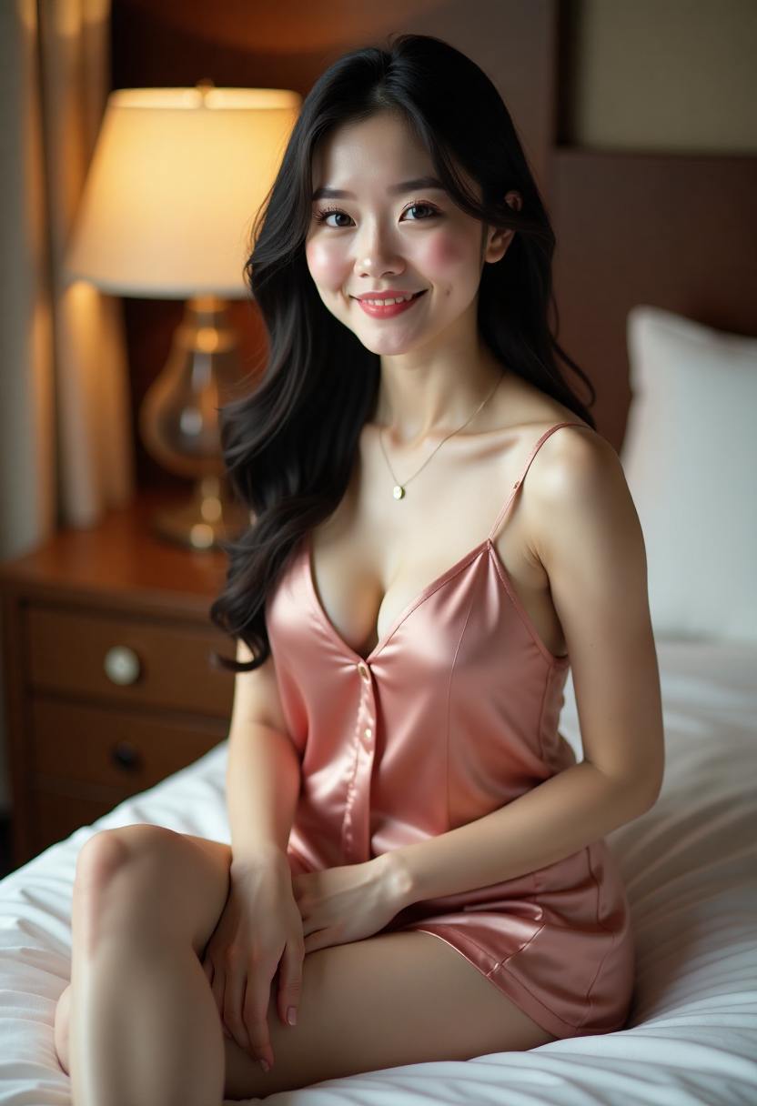 雾港追凶海报