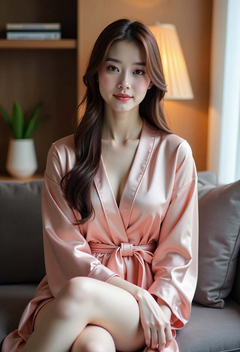 铁骑山河海报