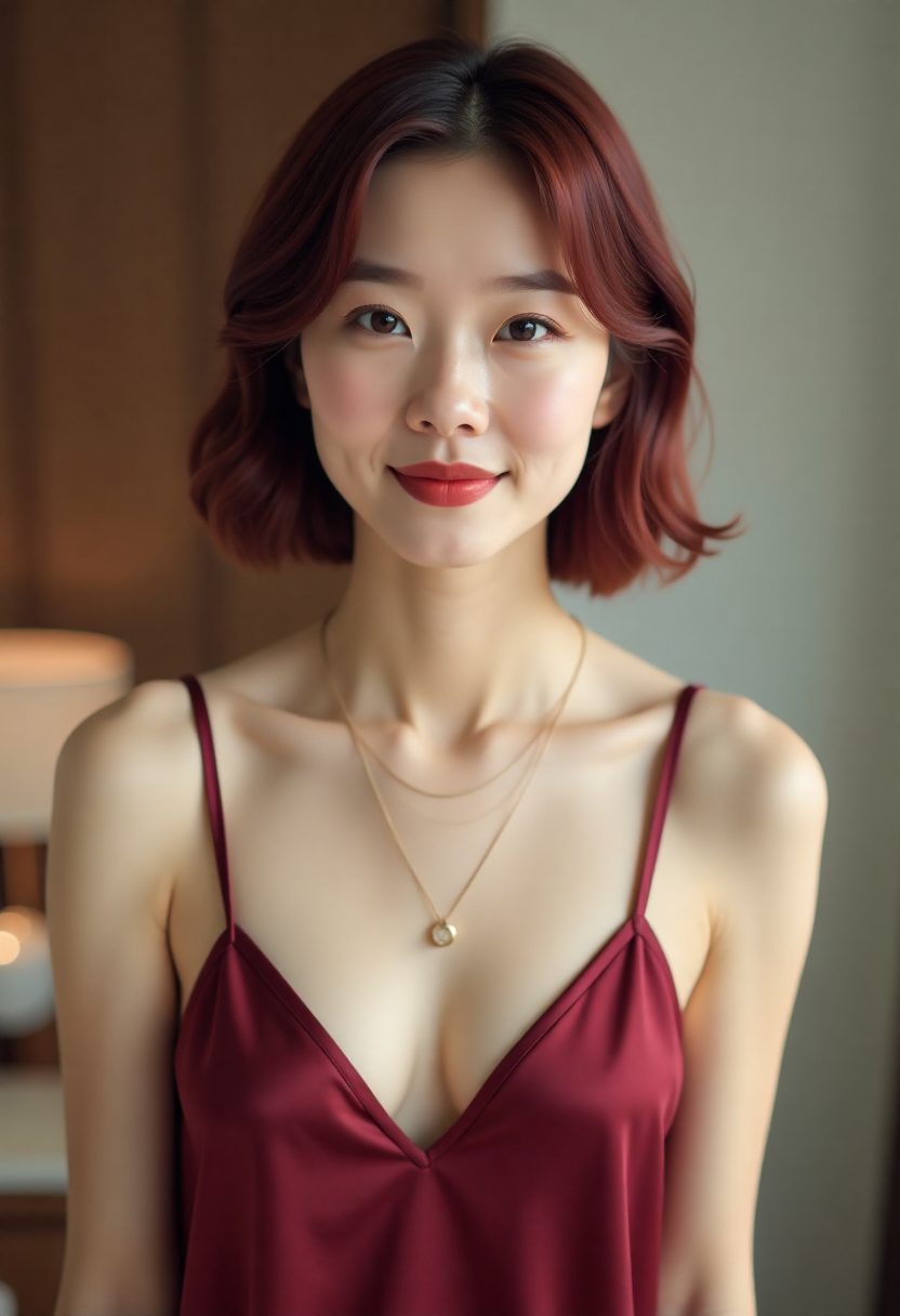 雾港追凶拍摄现场