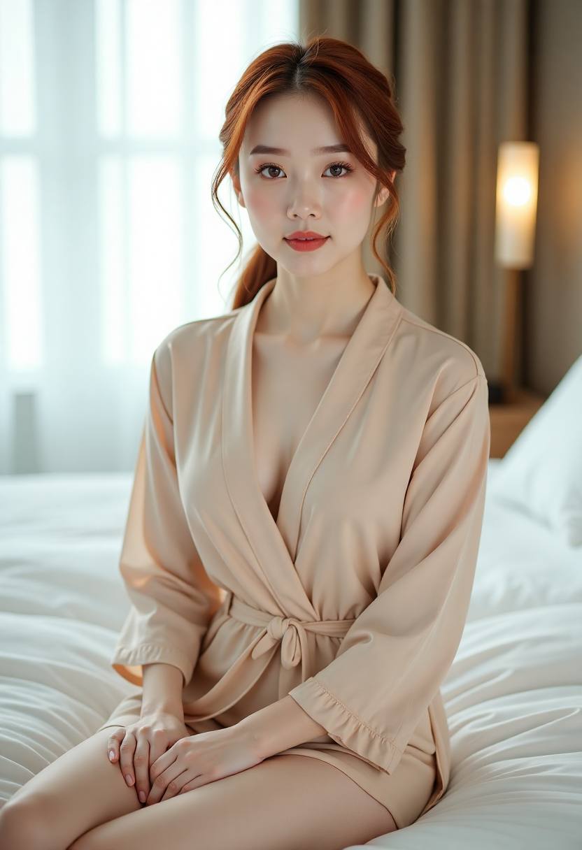 无声证词海报